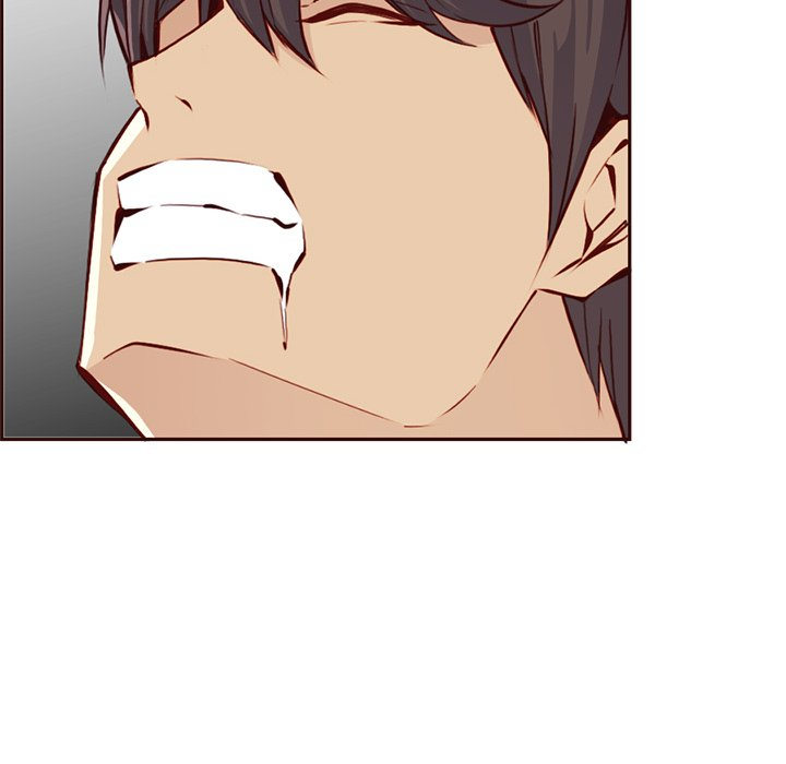 Never Too Late - Chapter 84 [photo 67] - MangaPorn