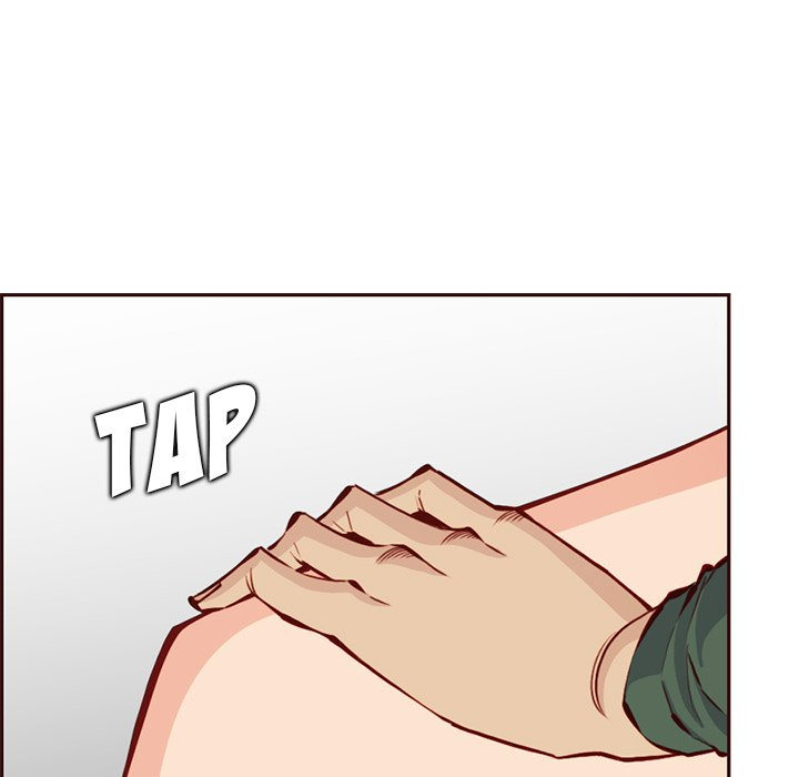 Never Too Late - Chapter 84 [photo 70] - MangaPorn