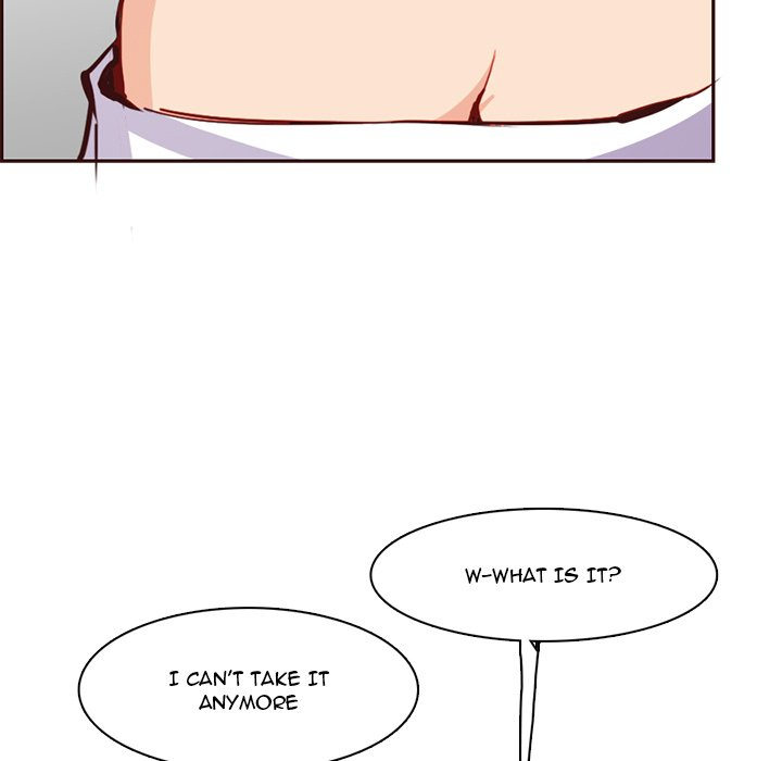 Never Too Late - Chapter 84 [photo 71] - MangaPorn