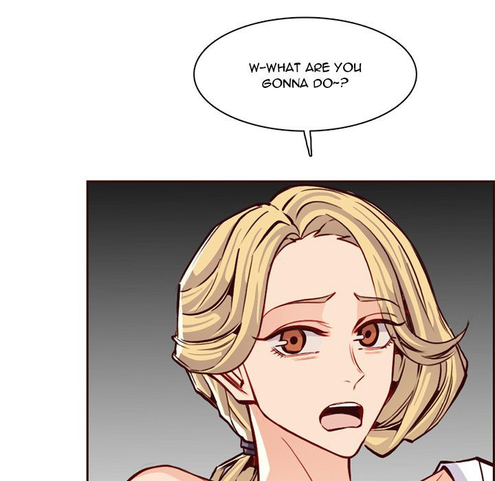 Never Too Late - Chapter 84 [photo 76] - MangaPorn