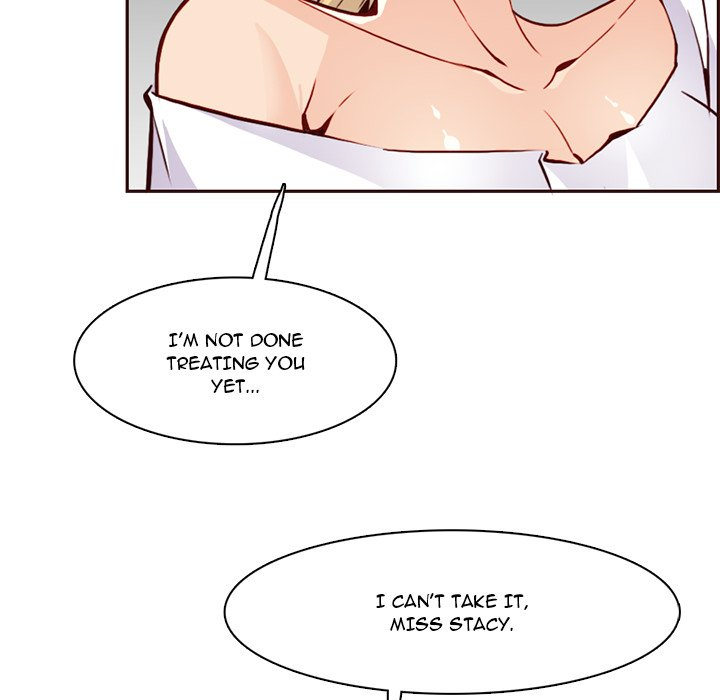 Never Too Late - Chapter 84 [photo 77] - MangaPorn