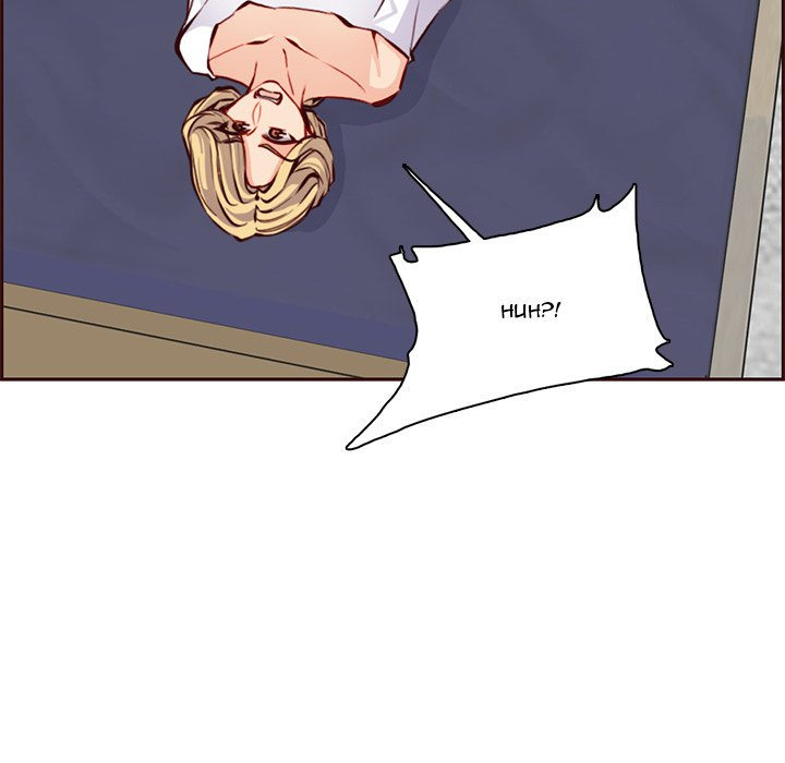 Never Too Late - Chapter 84 [photo 79] - MangaPorn