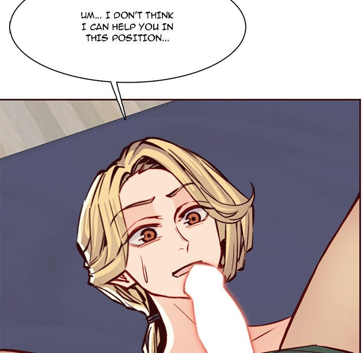 Never Too Late - Chapter 84 [photo 82] - MangaPorn