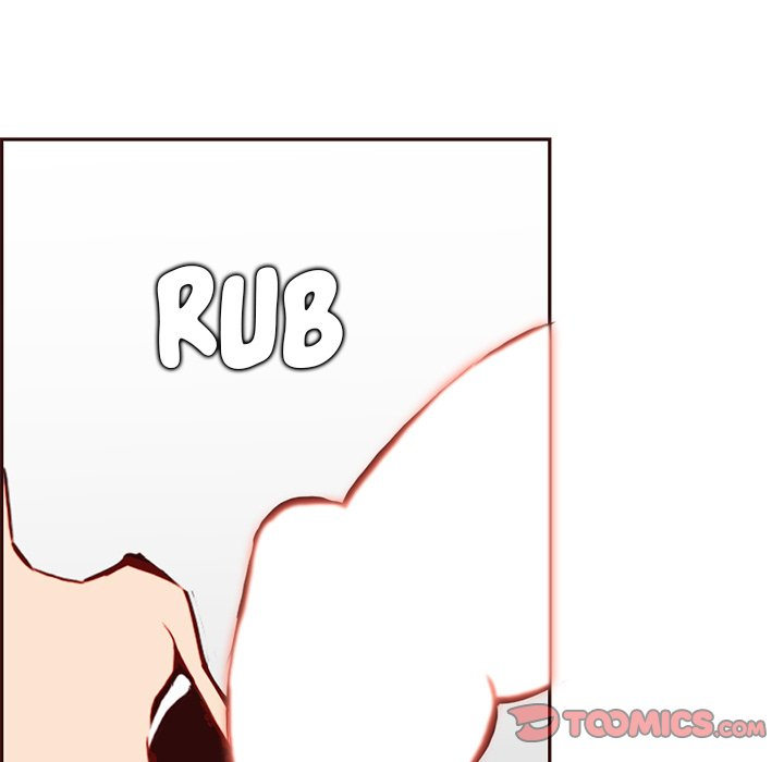 Never Too Late - Chapter 84 [photo 86] - MangaPorn