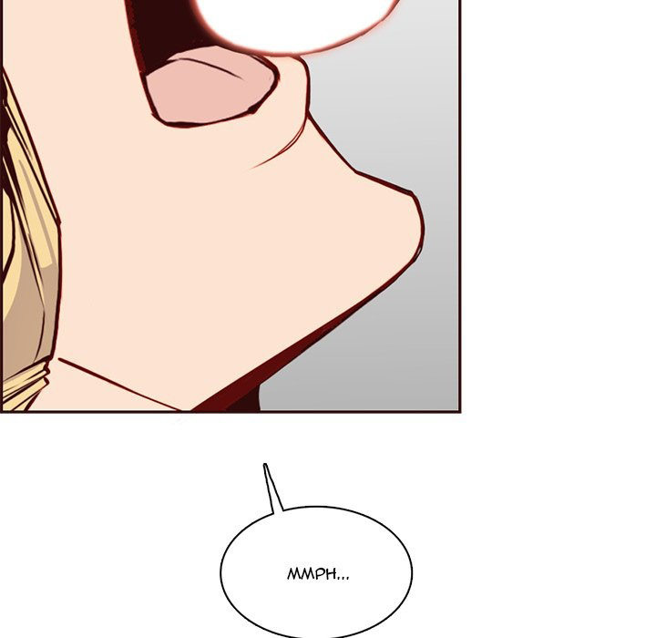 Never Too Late - Chapter 84 [photo 87] - MangaPorn