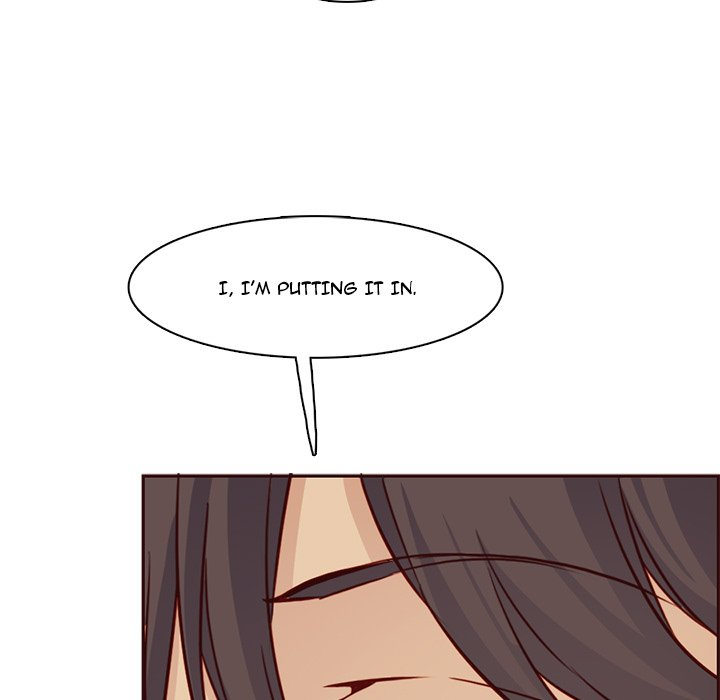 Never Too Late - Chapter 84 [photo 88] - MangaPorn