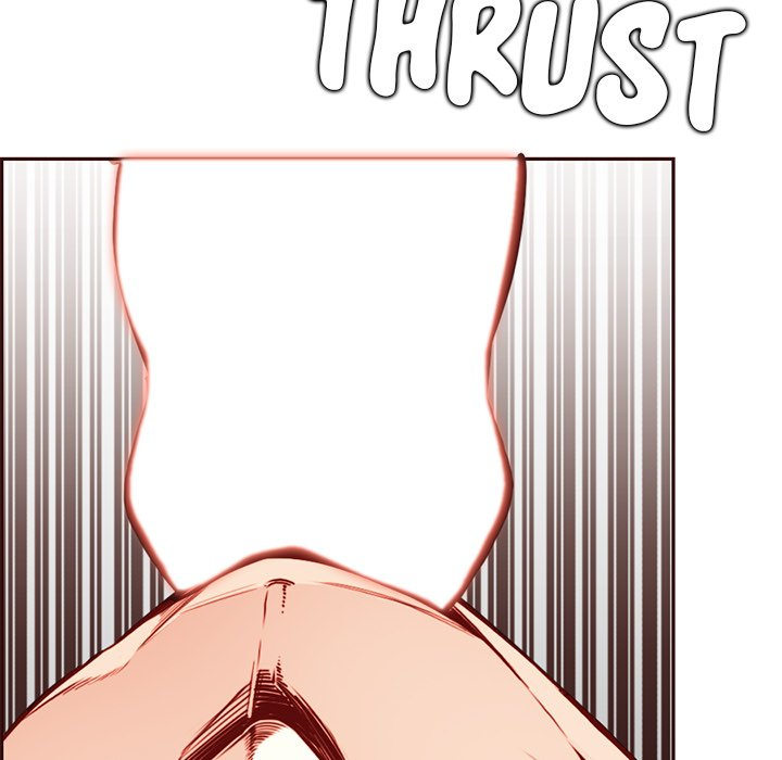 Never Too Late - Chapter 84 [photo 90] - MangaPorn