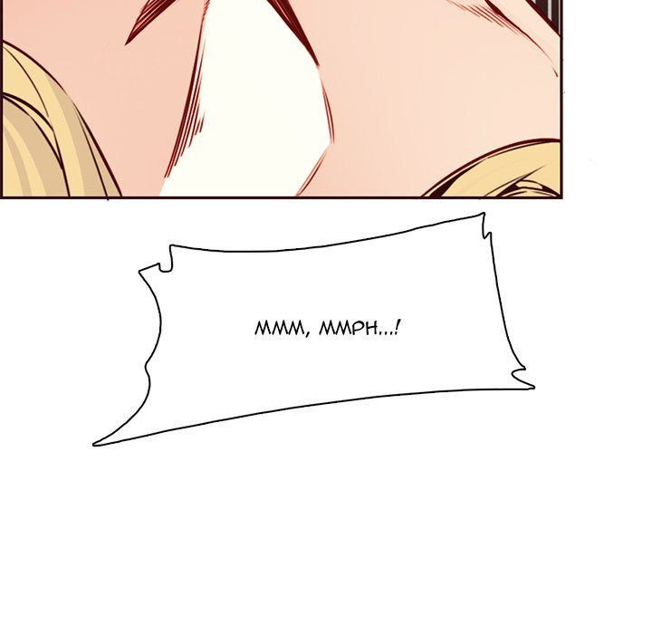 Never Too Late - Chapter 84 [photo 91] - MangaPorn