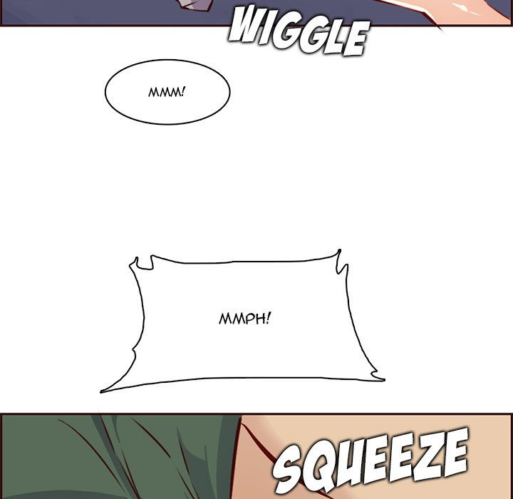 Never Too Late - Chapter 84 [photo 93] - MangaPorn