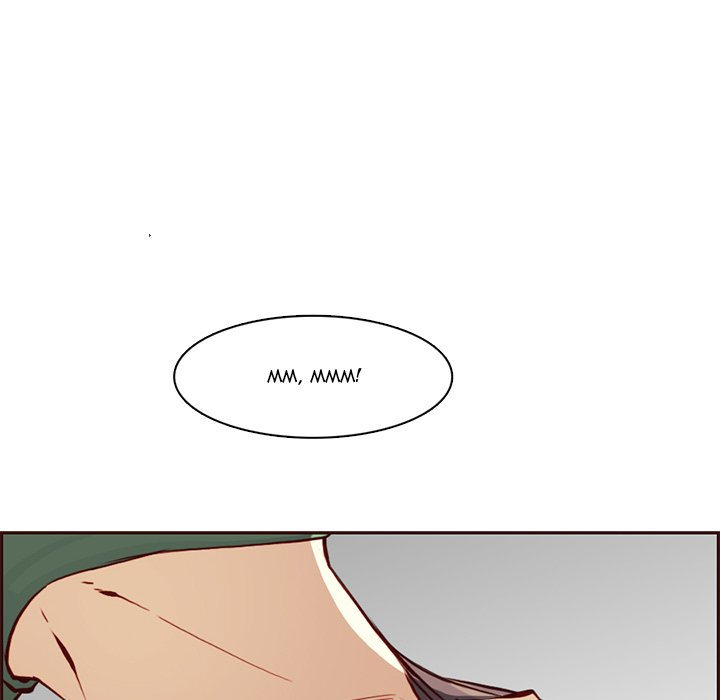 Never Too Late - Chapter 84 [photo 95] - MangaPorn