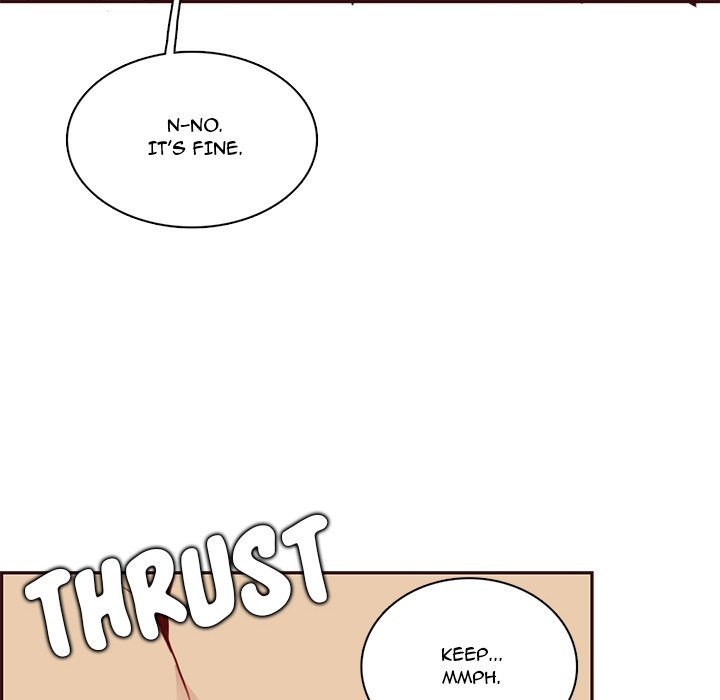 Never Too Late - Chapter 84 [photo 99] - MangaPorn