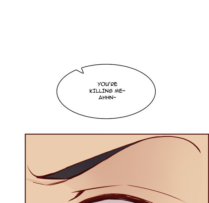 Never Too Late - Chapter 85 [photo 100] - MangaPorn