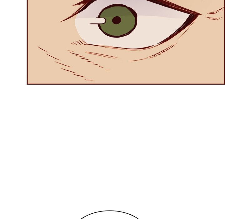 Never Too Late - Chapter 85 [photo 101] - MangaPorn