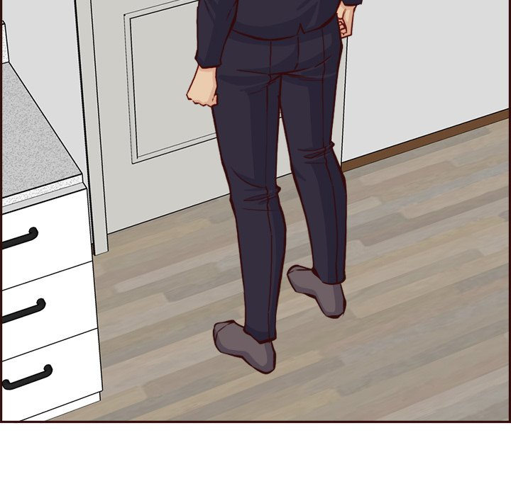 Never Too Late - Chapter 85 [photo 103] - MangaPorn