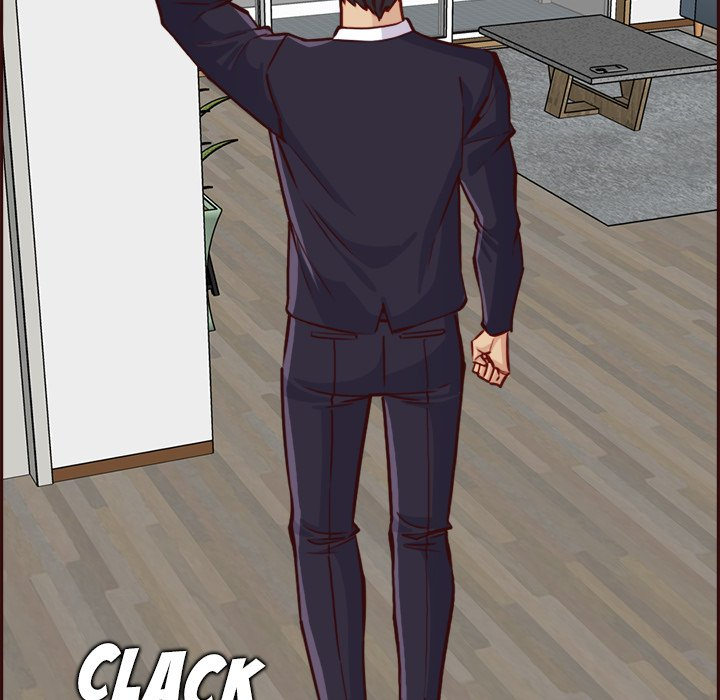 Never Too Late - Chapter 85 [photo 107] - MangaPorn