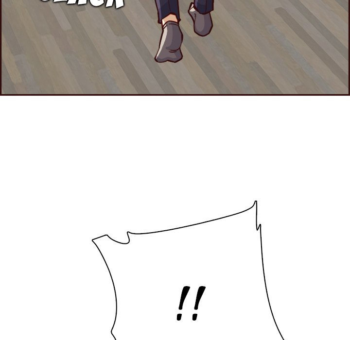 Never Too Late - Chapter 85 [photo 108] - MangaPorn