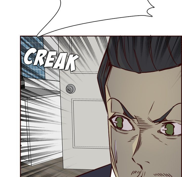 Never Too Late - Chapter 85 [photo 109] - MangaPorn