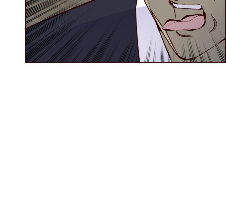 Never Too Late - Chapter 85 [photo 110] - MangaPorn