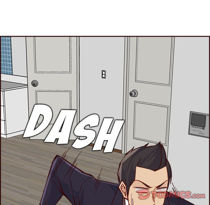 Never Too Late - Chapter 85 [photo 111] - MangaPorn