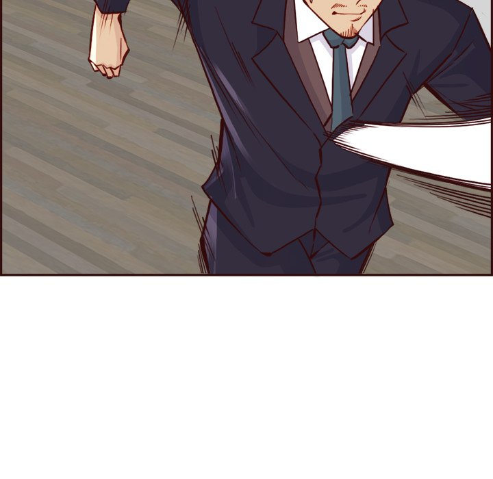 Never Too Late - Chapter 85 [photo 112] - MangaPorn