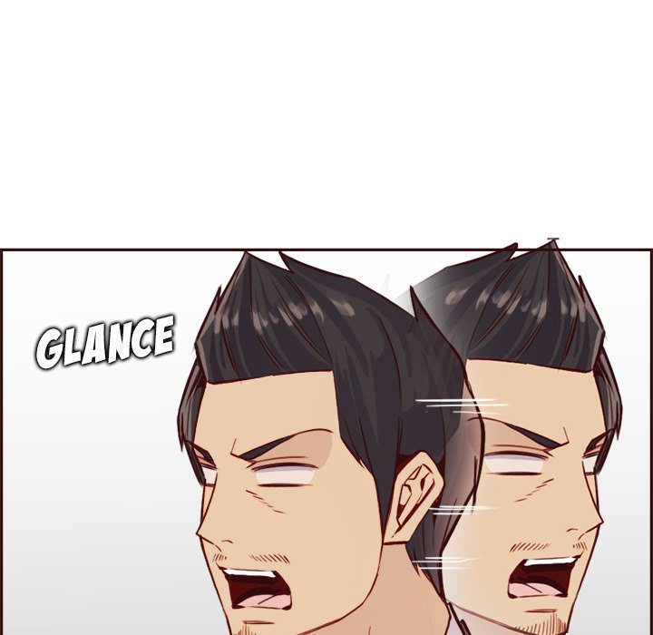 Never Too Late - Chapter 85 [photo 113] - MangaPorn