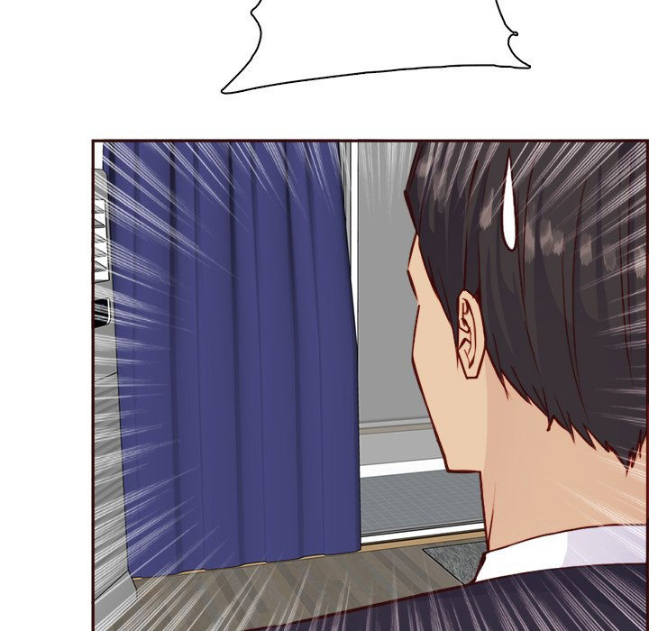 Never Too Late - Chapter 85 [photo 115] - MangaPorn