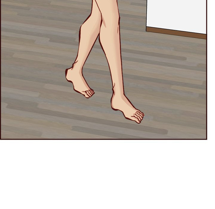 Never Too Late - Chapter 85 [photo 118] - MangaPorn