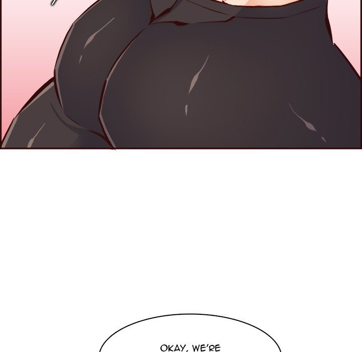 Never Too Late - Chapter 85 [photo 12] - MangaPorn