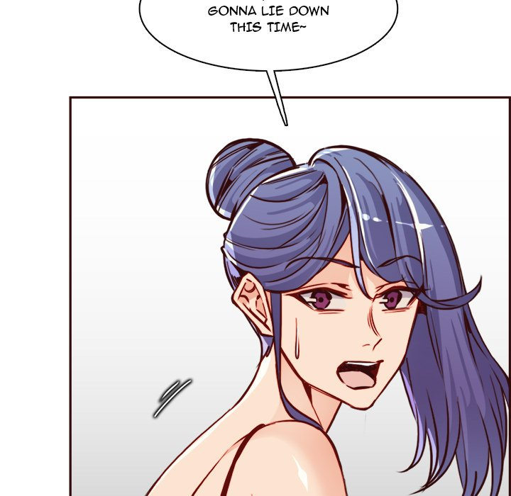 Never Too Late - Chapter 85 [photo 13] - MangaPorn