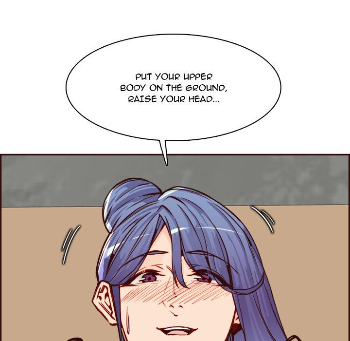 Never Too Late - Chapter 85 [photo 18] - MangaPorn