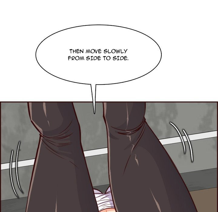 Never Too Late - Chapter 85 [photo 22] - MangaPorn