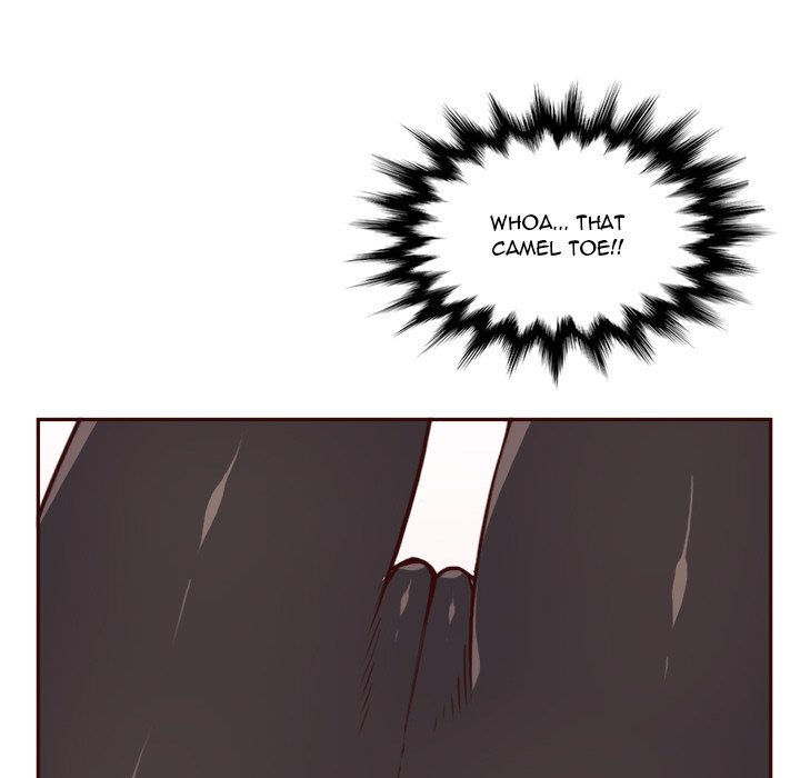 Never Too Late - Chapter 85 [photo 24] - MangaPorn