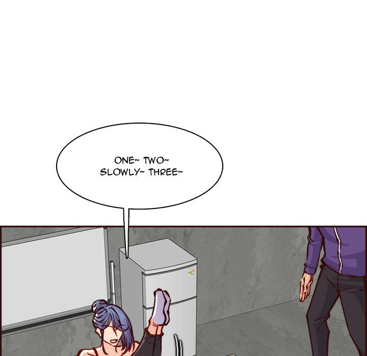 Never Too Late - Chapter 85 [photo 29] - MangaPorn