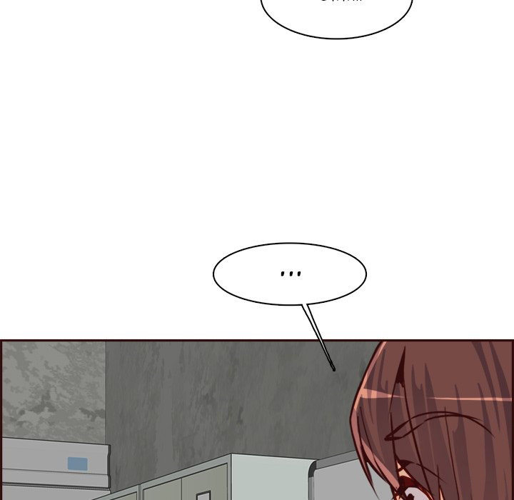 Never Too Late - Chapter 85 [photo 31] - MangaPorn