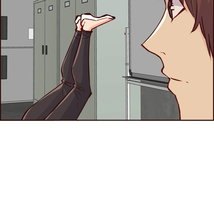 Never Too Late - Chapter 85 [photo 32] - MangaPorn