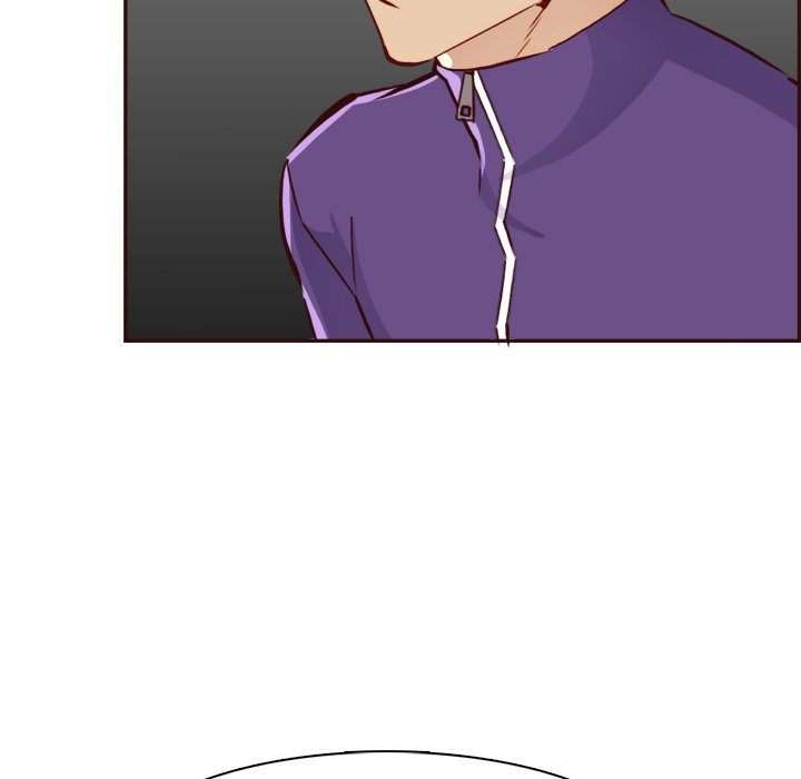 Never Too Late - Chapter 85 [photo 34] - MangaPorn