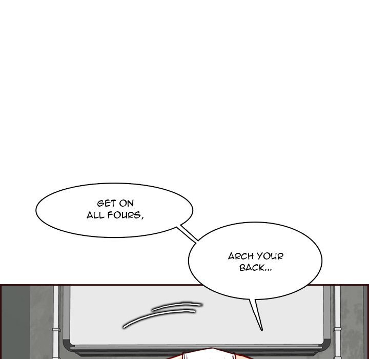 Never Too Late - Chapter 85 [photo 38] - MangaPorn