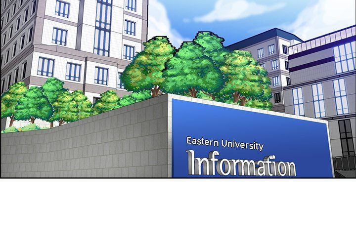 Never Too Late - Chapter 85 [photo 4] - MangaPorn