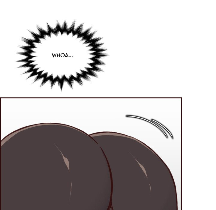 Never Too Late - Chapter 85 [photo 42] - MangaPorn