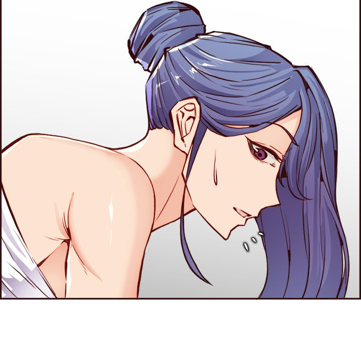 Never Too Late - Chapter 85 [photo 46] - MangaPorn