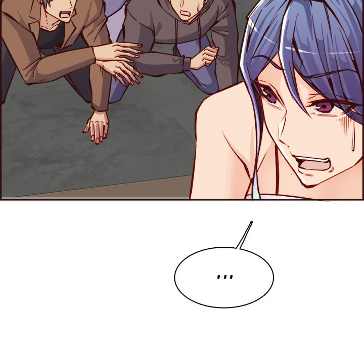 Never Too Late - Chapter 85 [photo 48] - MangaPorn