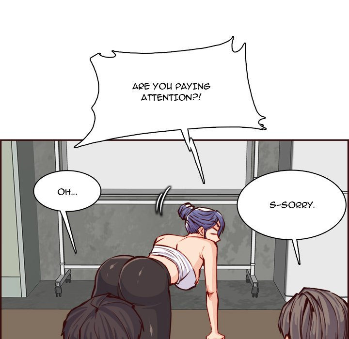 Never Too Late - Chapter 85 [photo 49] - MangaPorn