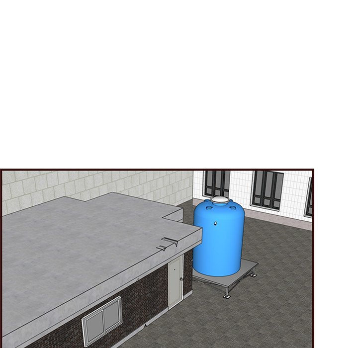 Never Too Late - Chapter 85 [photo 5] - MangaPorn