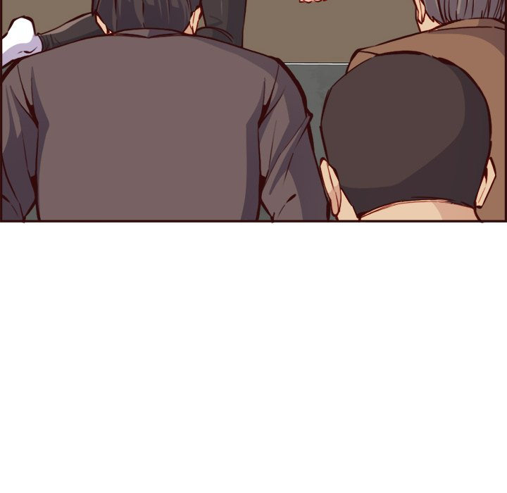 Never Too Late - Chapter 85 [photo 50] - MangaPorn