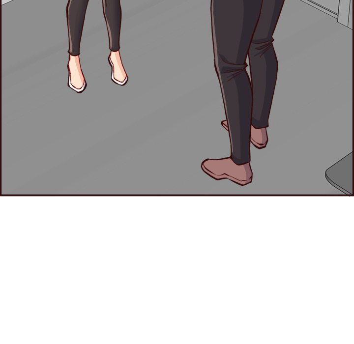 Never Too Late - Chapter 85 [photo 55] - MangaPorn