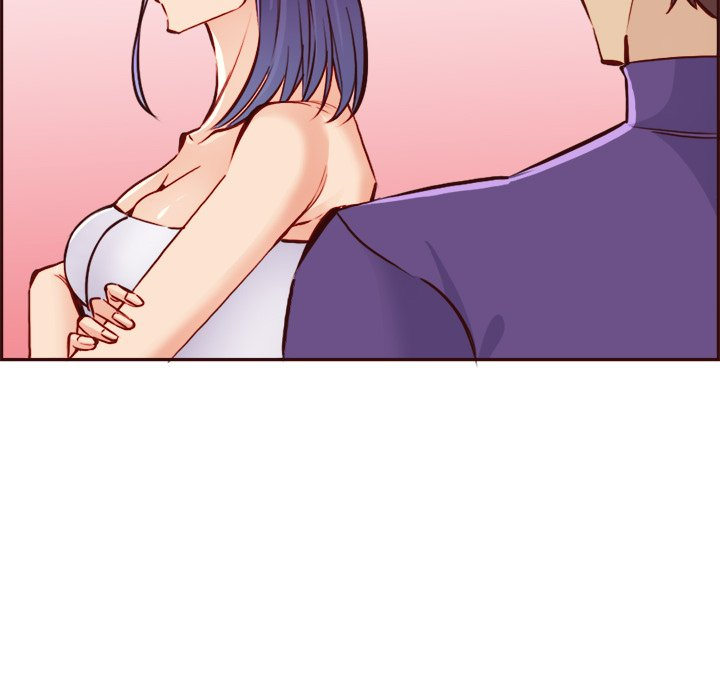 Never Too Late - Chapter 85 [photo 59] - MangaPorn