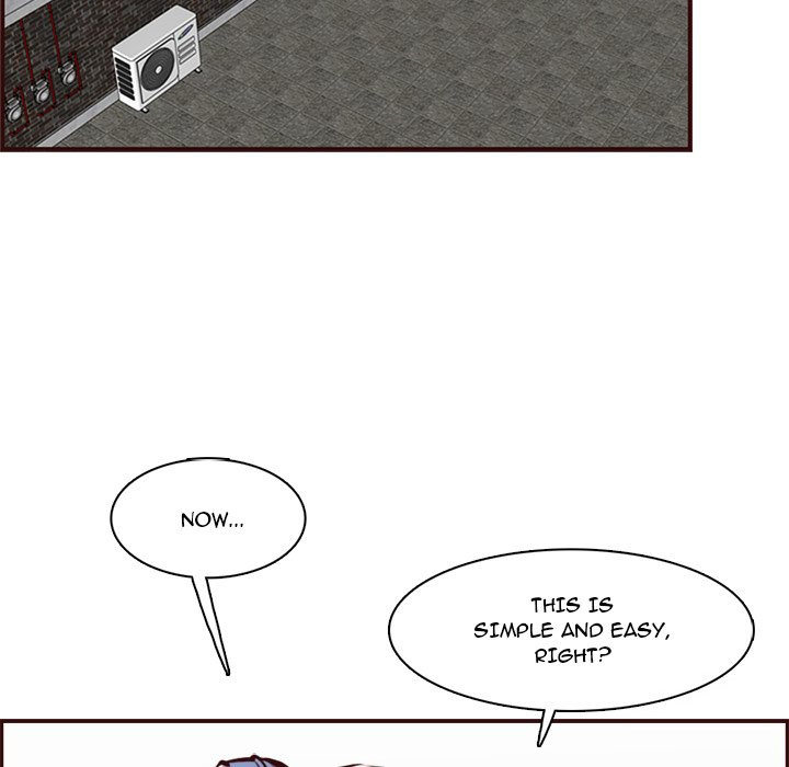 Never Too Late - Chapter 85 [photo 6] - MangaPorn