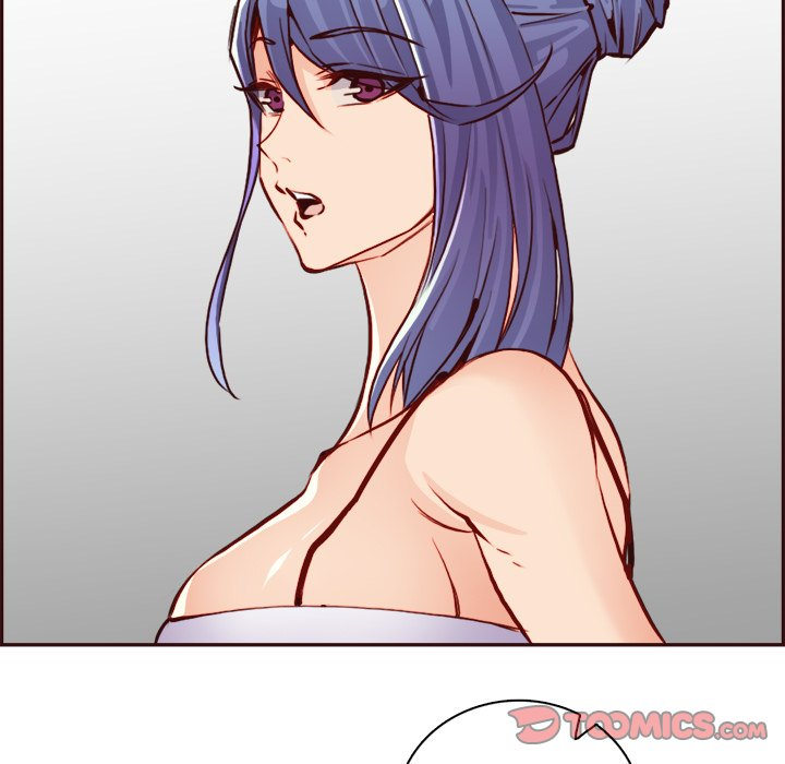 Never Too Late - Chapter 85 [photo 63] - MangaPorn