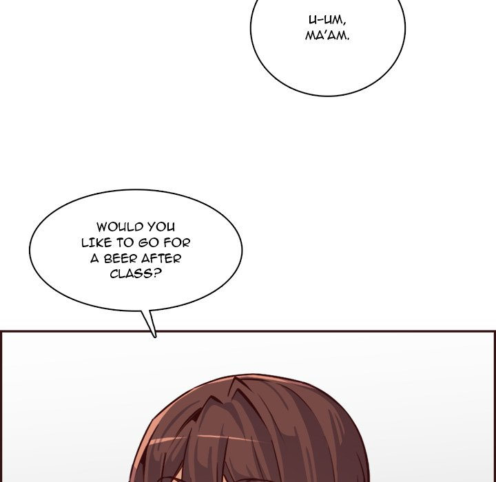 Never Too Late - Chapter 85 [photo 64] - MangaPorn