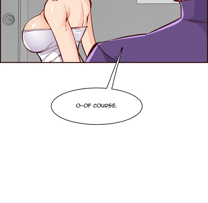 Never Too Late - Chapter 85 [photo 67] - MangaPorn